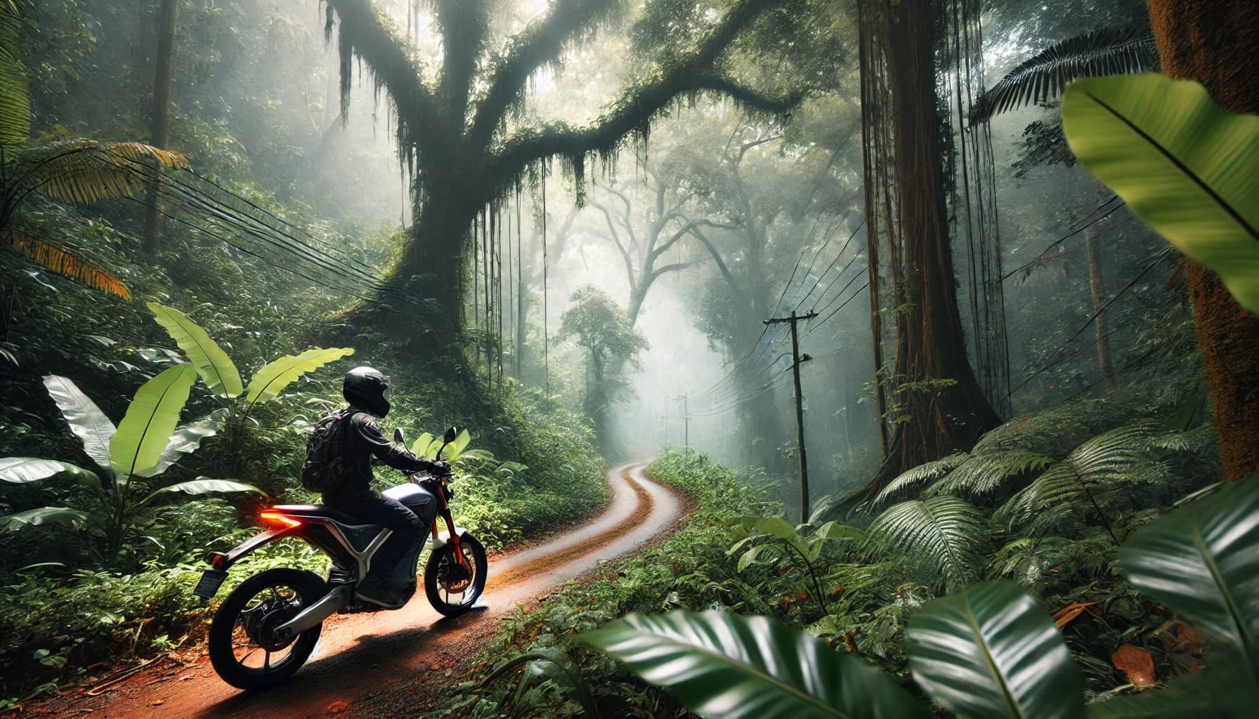 ./jungle.webp