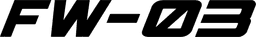 FW-03