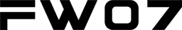 FW-07