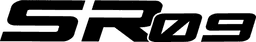 SR09