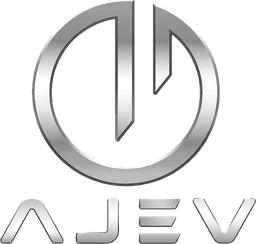 AJ