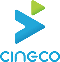 Cineco