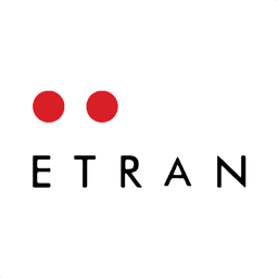 Etran