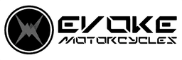 Evoke