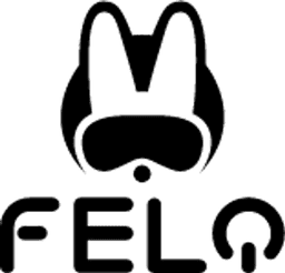Felo