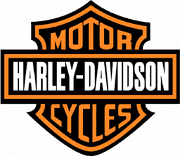 Harley-Davidson