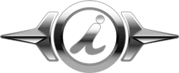 i-motor