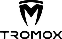 Tromox