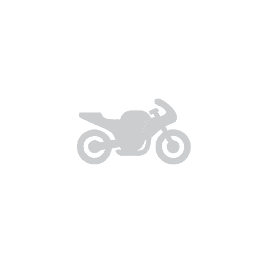 AJ A-89