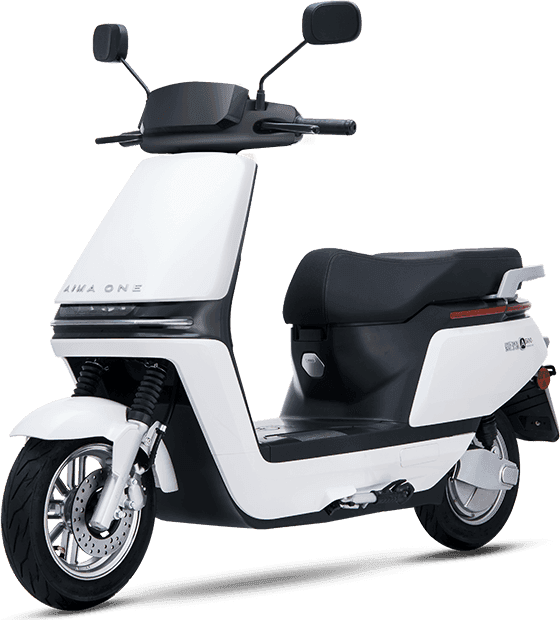 Aima A500