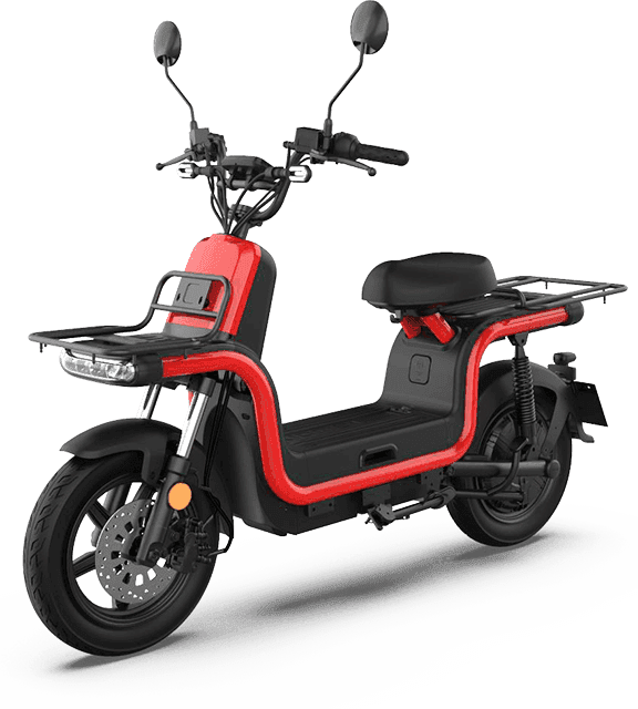 Aima U1 Max