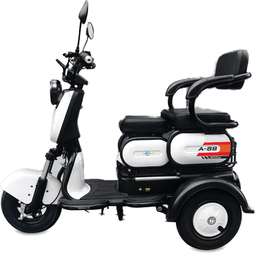 AJ A-88
