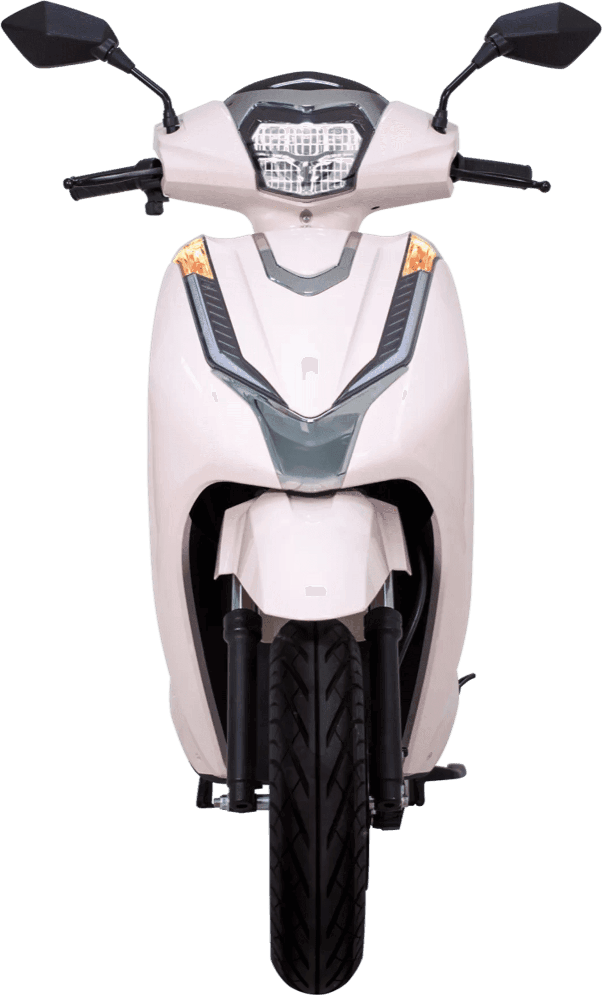 AJ Beats