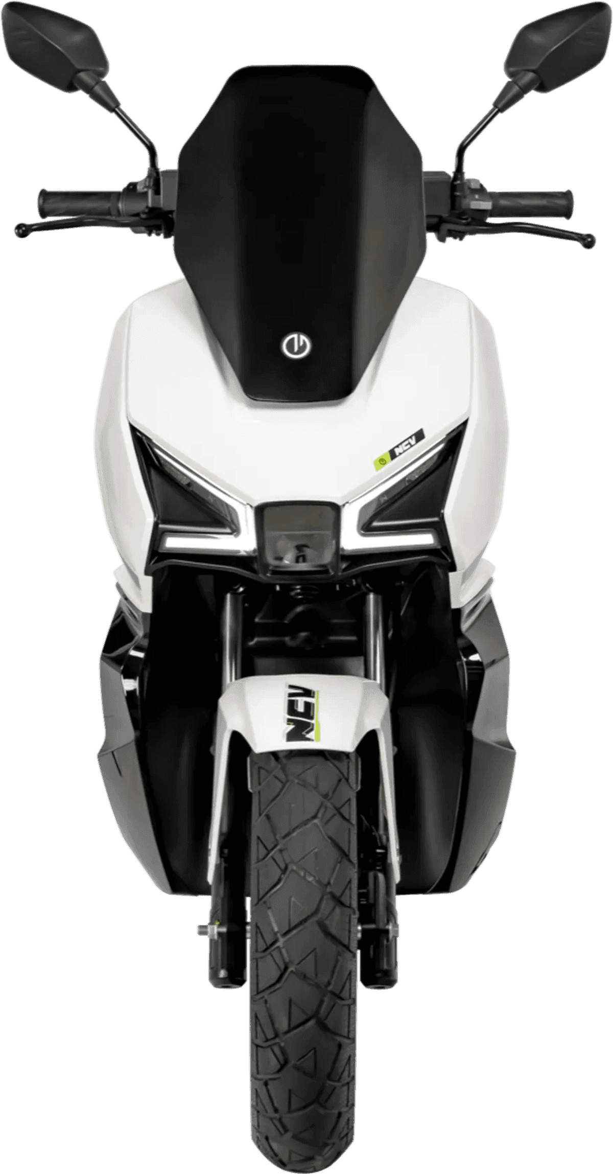 AJ NCV