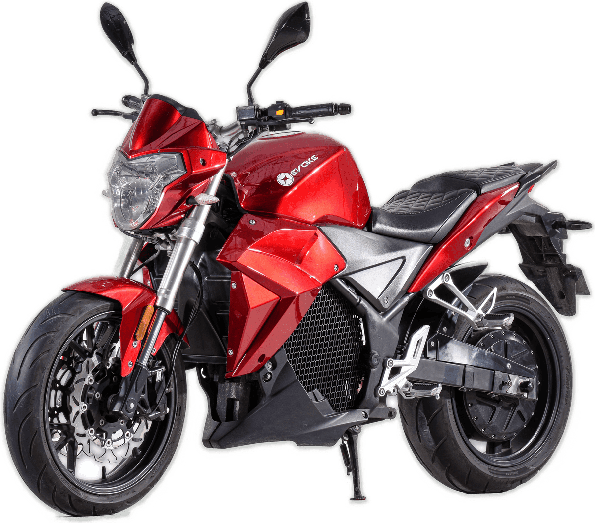 Evoke URBAN S