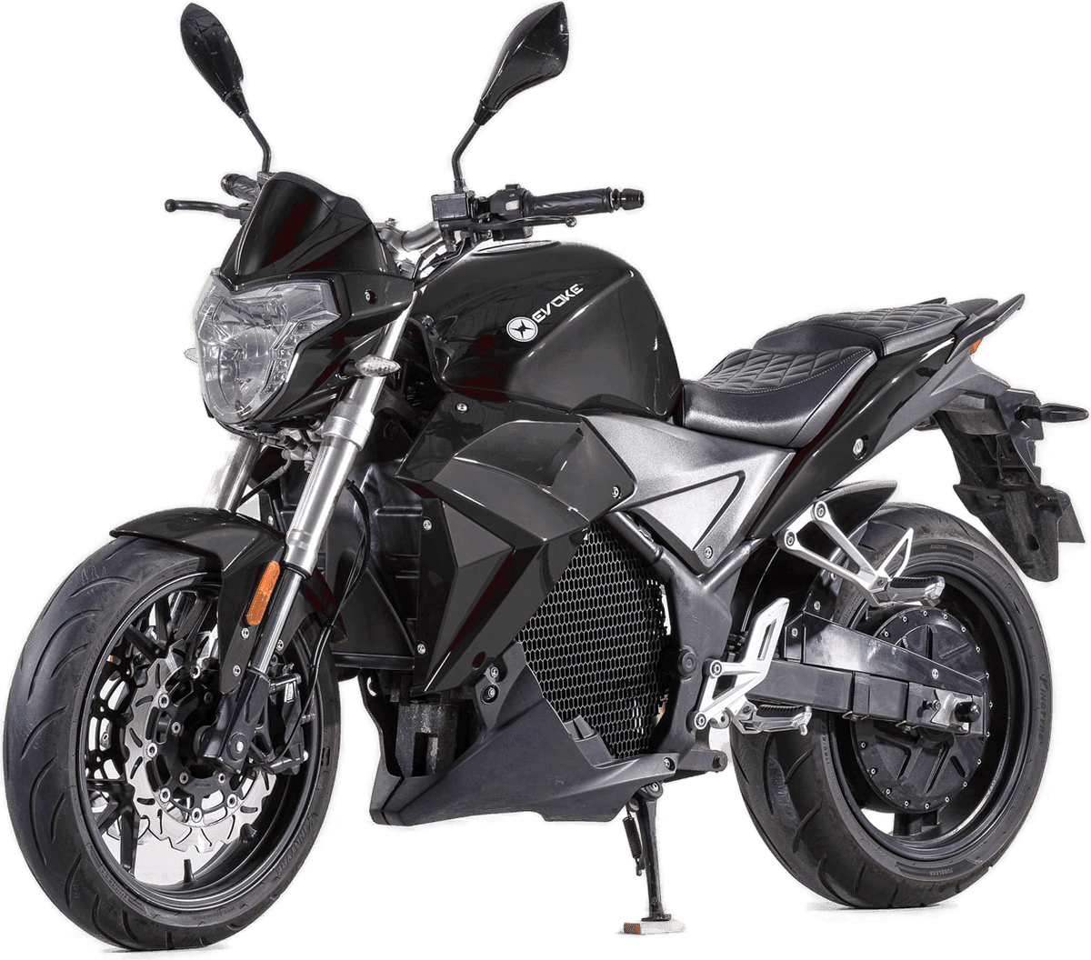 Evoke URBAN S