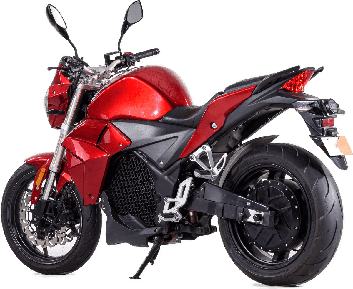 Evoke URBAN S