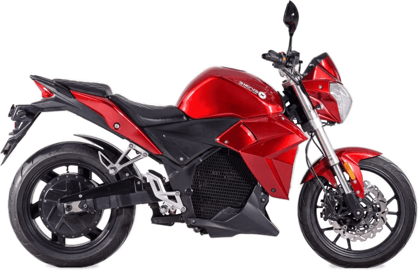 Evoke URBAN S
