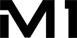 M1