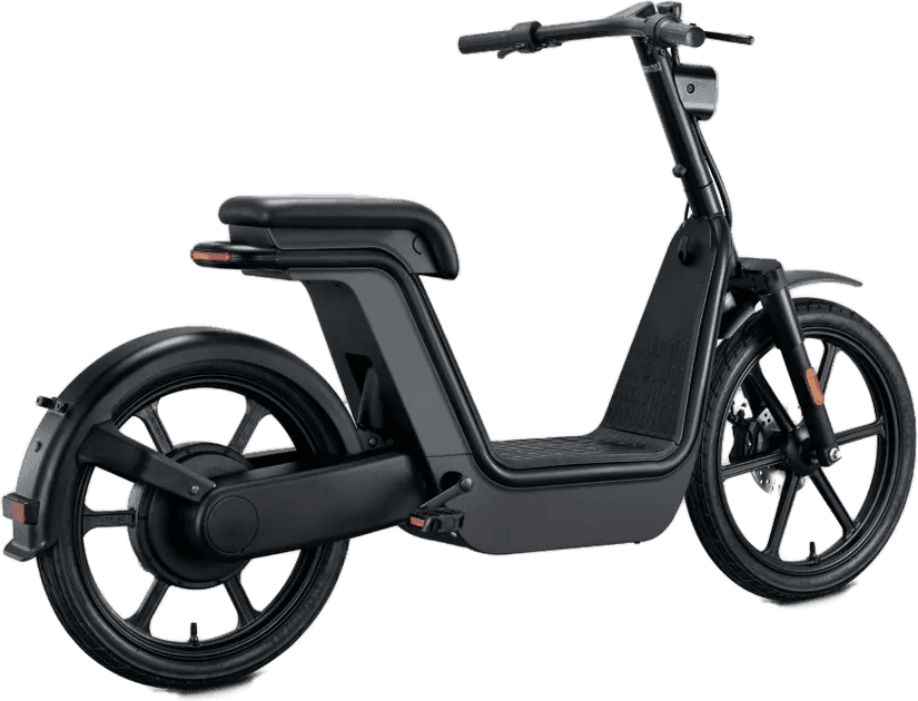 Honda Muji-MS01