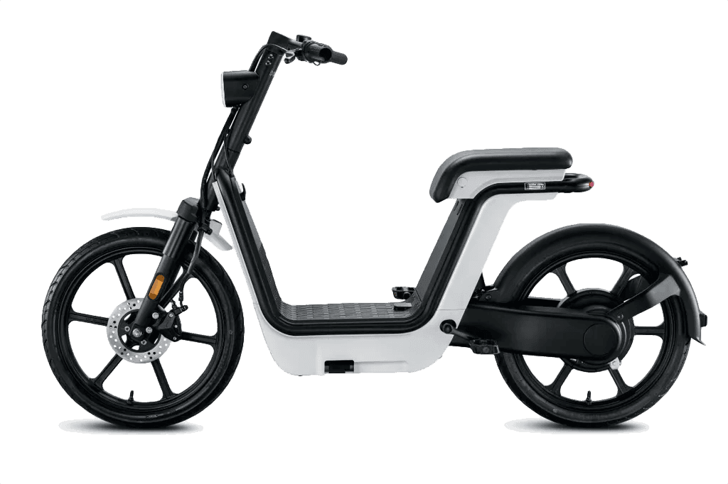 Honda Muji-MS01