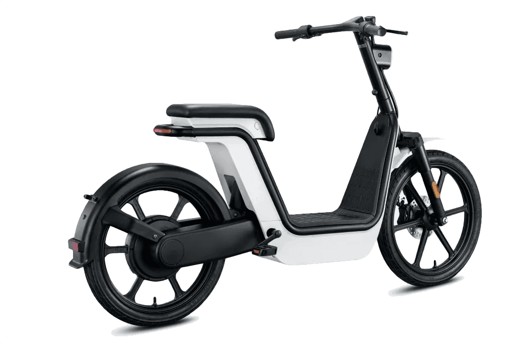 Honda Muji-MS01