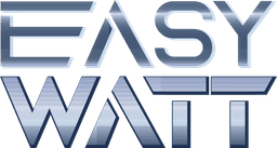 Easy Watt