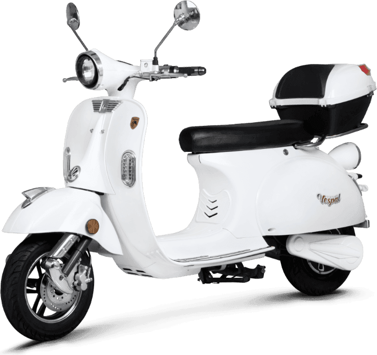 Kavallo Vespal