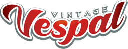 Vespal