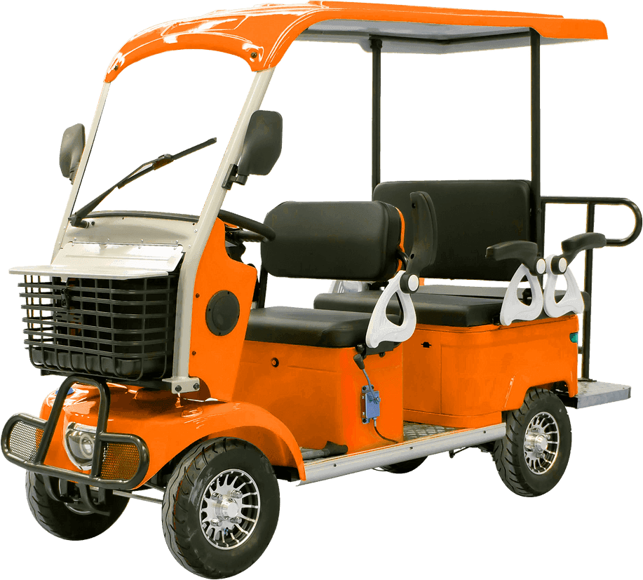 Lion E900-6