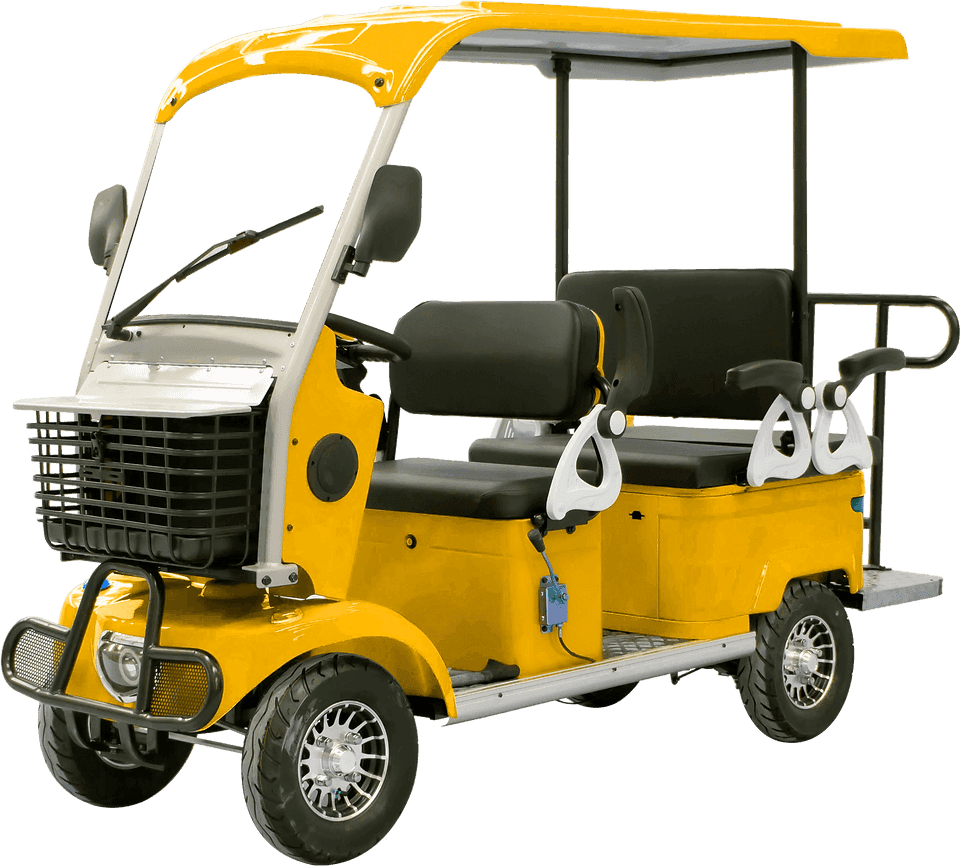 Lion E900-6