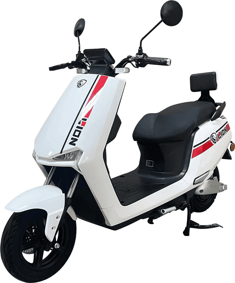 Lion LN-S1