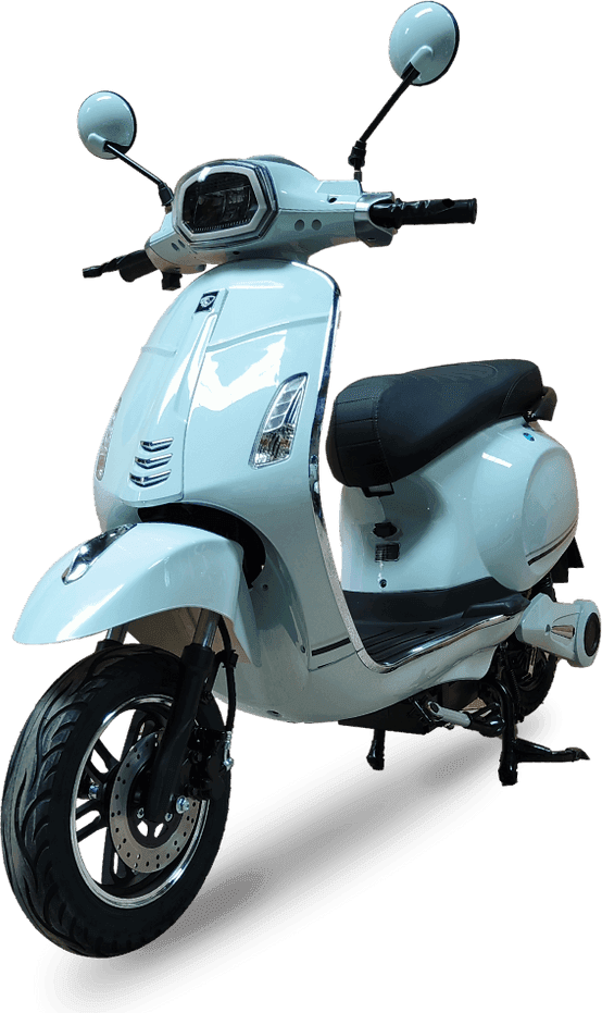 Lion LN-V9