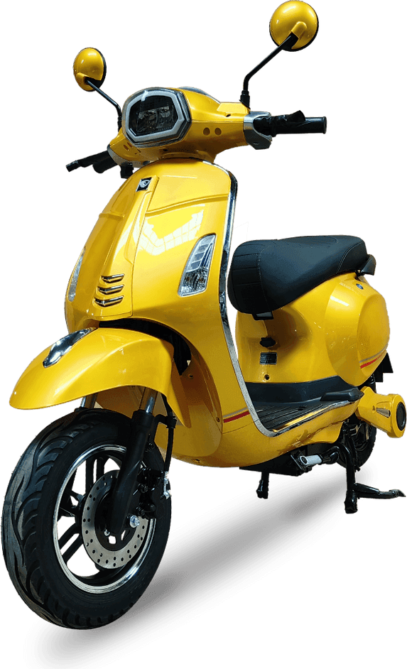 Lion LN-V9