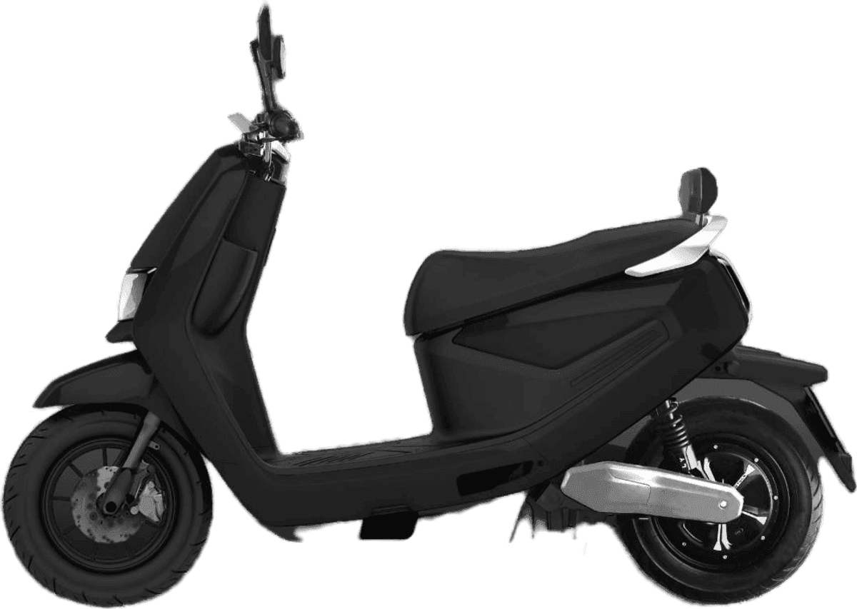 Lyva MB5