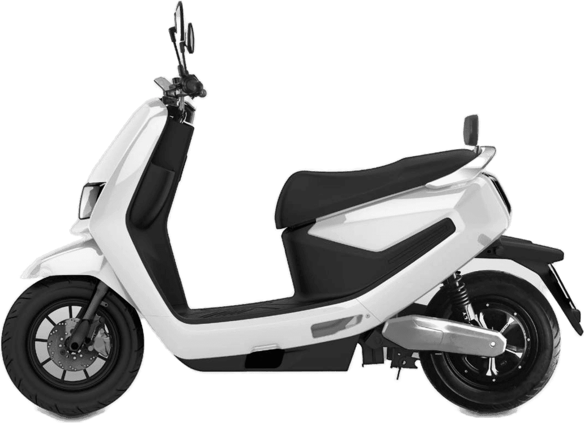 Lyva MB5