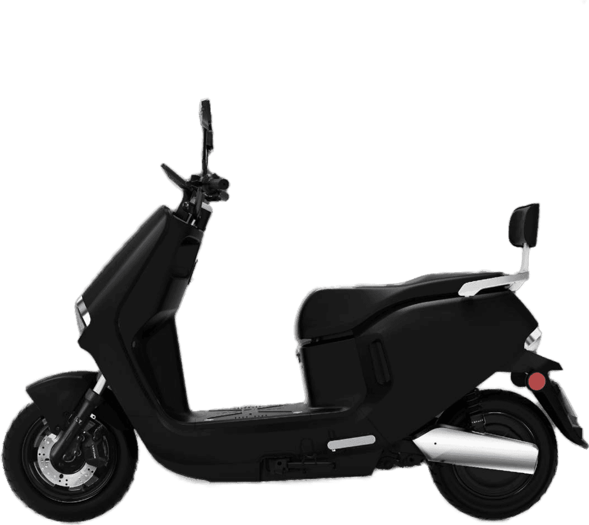 Lyva S30+