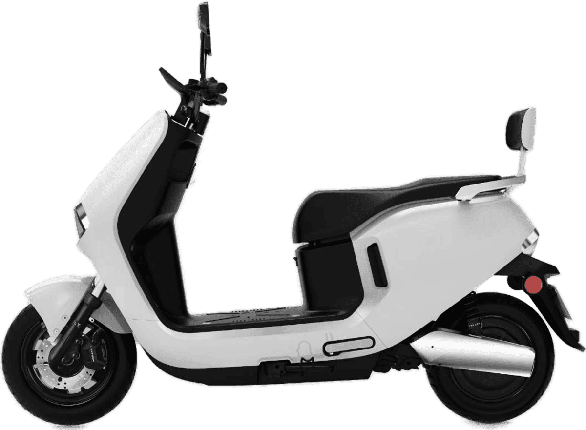 Lyva S30+