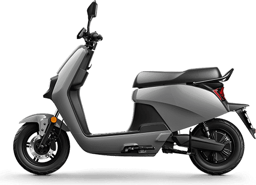 NIU GOVA G3