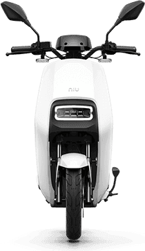 NIU GOVA G3