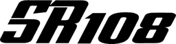SR108