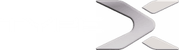 Type X