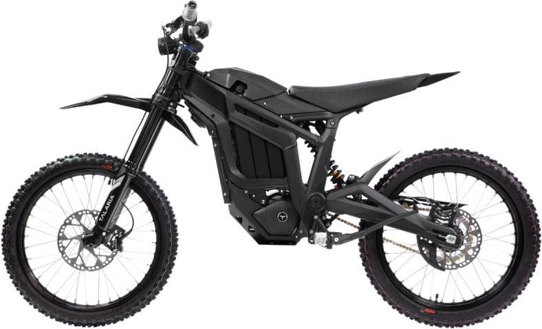 Talaria STING R MX4