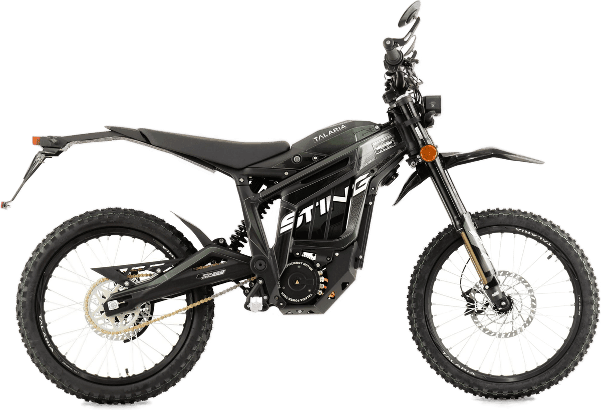 Talaria STING R MX4