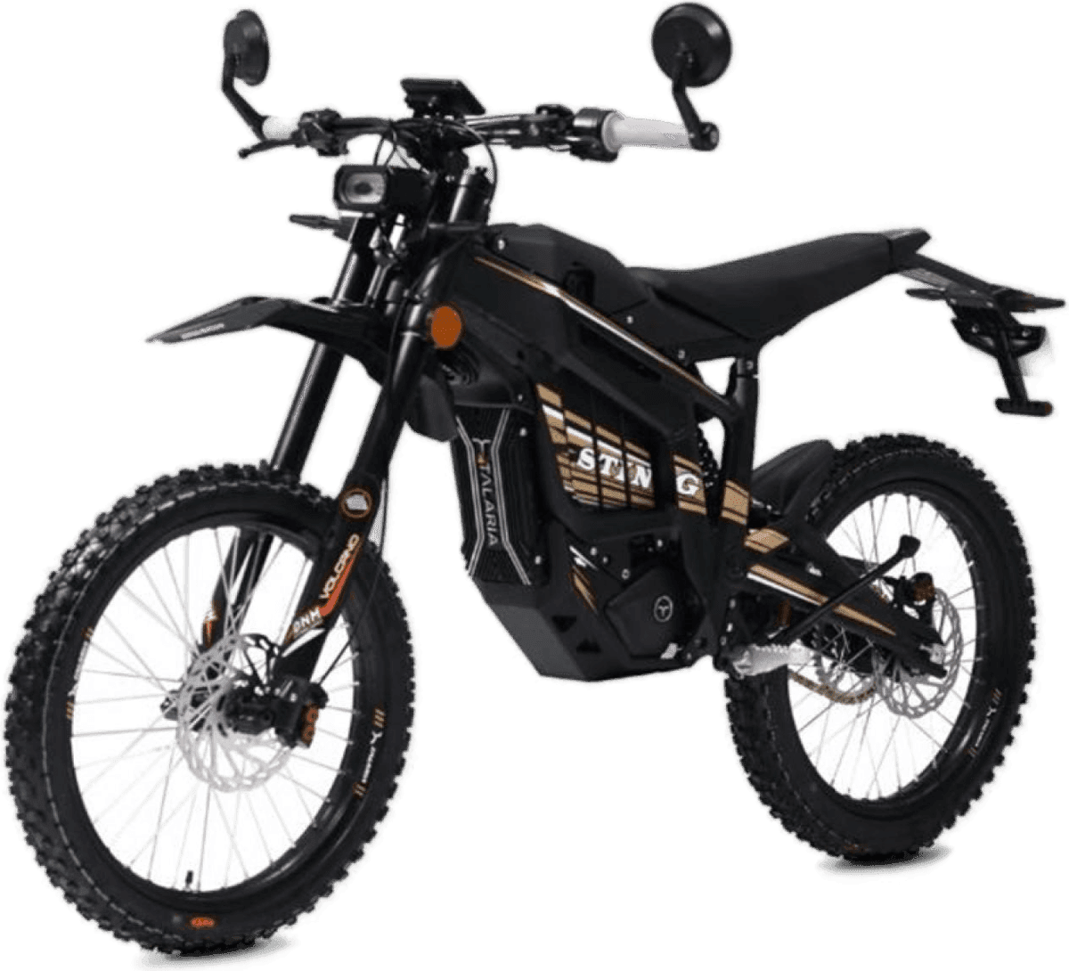 Talaria STING R MX4 L1E