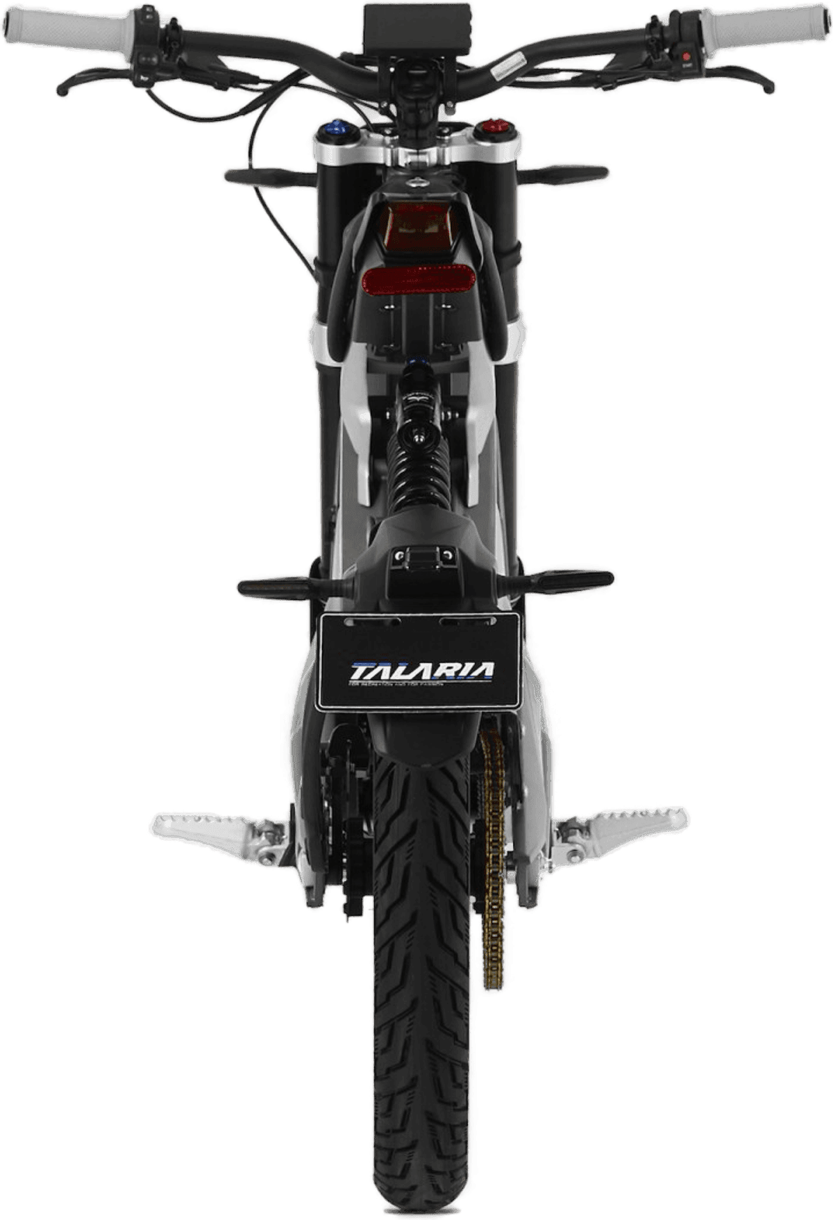 Talaria X3 L1E