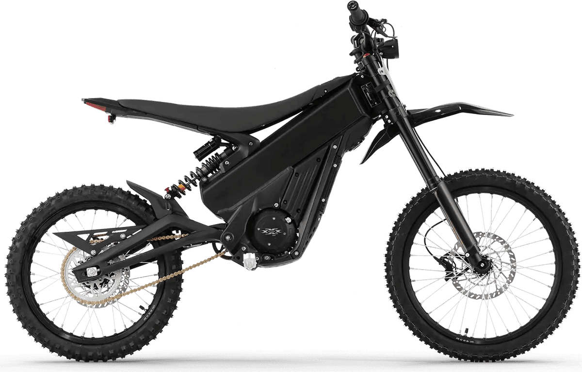 Talaria X3 MX