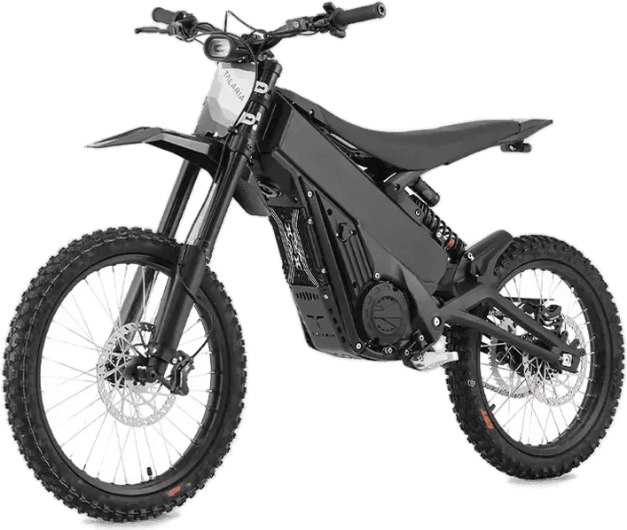 Talaria X3 MX