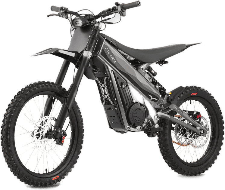 Talaria X3 MX