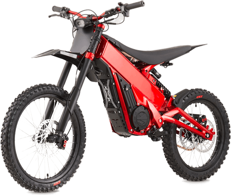 Talaria X3 MX